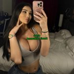arnavutkoyescortsema-2-150x150 Arnavutköy Escort Sema İster Otel Odasında İstersenizde Evinize Gelirim!