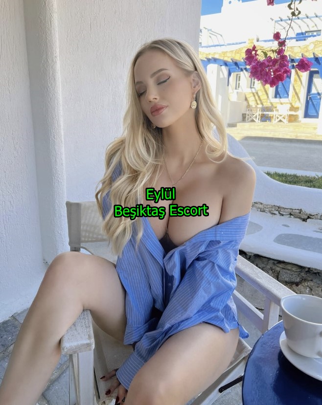 besiktasescorteylul-3 Beşiktaş Escort Eylül Kelepçe Gözbağı Şaplak Tüm Fantazilere Bayılıyorum