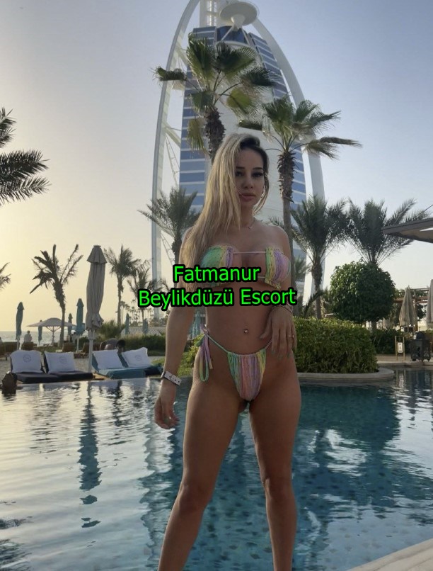 beylikduzuescortfatmanur-3 Beylikdüzü Escort Fatmanur Saatlik Ve Gecelik Görüşüyorum