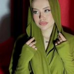 istanbulescortayca-5-150x150 İstanbul Escort Ayça İstanbul Geneli Eve, Otele, Rezidanslara Geliyorum