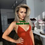 istanbulescortaymira-2-150x150 İstanbul Escort Aymira Yatakta Asla Doymam