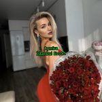 istanbulescortaymira-3-150x150 İstanbul Escort Aymira Yatakta Asla Doymam