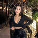 istanbulescortcansu-3-2-150x150 İstanbul Escort Cansu Eve Ve Otele Geliyorum