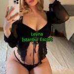 istanbulescortleyna-1-150x150 İstanbul Escort Leyna Eve, Otele, Rezidansa, Arabaya Gelirim