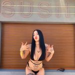 istanbulescortlinda-3-150x150 İstanbul Escort Linda Eve Ve Otele Geliyorum