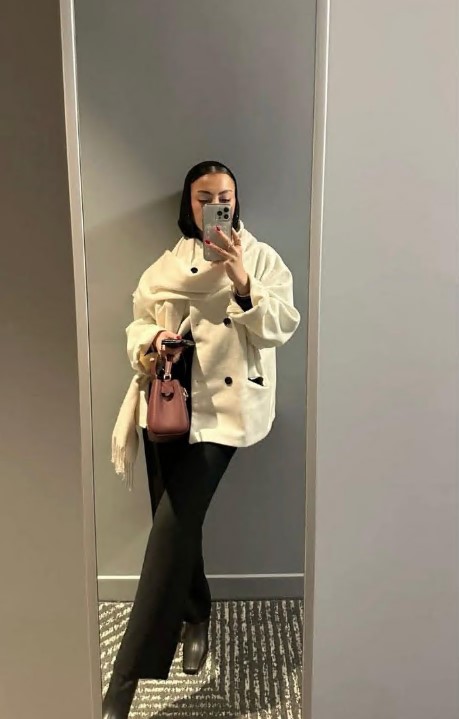 istanbulescortyaren-2-1 İstanbul Escort Yaren Eve, Otele, Rezidanslara Gelirim