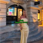 besiktasescortnazli-2-150x150 Beşiktaş Escort Nazlı Doggy Misyoner Hangi Pozisyon İstersen Onu Yapalım!