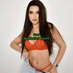 beylikduzuescortsara-3-150x150 Beylikdüzü Escort Sara Evinde Veya Otelde Seni Zevkin Doruklarına Taşıyabilirim