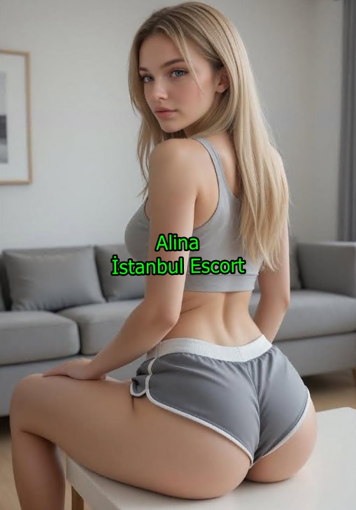 istanbulescortalina-1 İstanbul Escort Alina Eve Ve Otele Geliyorum