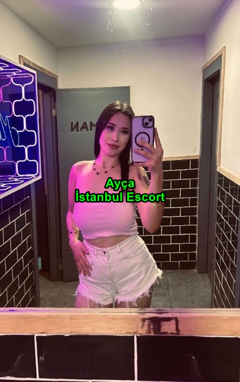 istanbulescortayca-2-1 istanbulescortayca-2-1 İstanbul Escort Çıtır Ayça İstanbul Geneli Eve, Otele, Rezidanslara Geliyorum