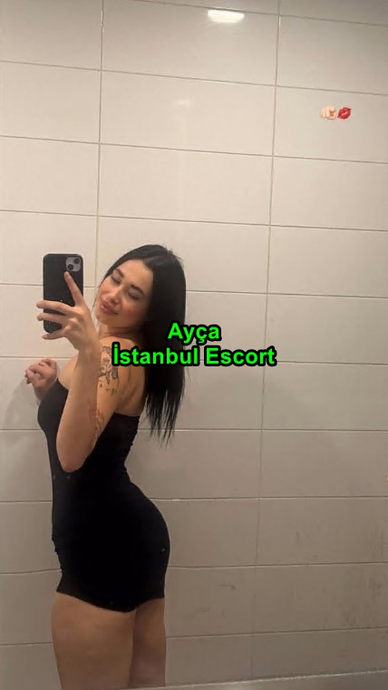 istanbulescortayca-3-1 istanbulescortayca-3-1 İstanbul Escort Çıtır Ayça İstanbul Geneli Eve, Otele, Rezidanslara Geliyorum