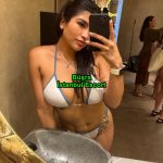 istanbulescortbusra-2-150x150 İstanbul Escort Büşra Rutinlerden Sıkıldıysanız Doğru Yerdesiniz!