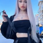 istanbulescortleyna-3-150x150 İstanbul Escort Leyna İstanbul Geneli Eve Ve Otele Geliyorum