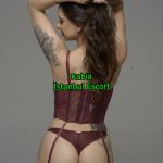 istanbulescortrabia-3-150x150 İstanbul Escort Rabia Bacak Omuza Pozisyonuna Bayılırım