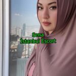 istanbulescortsena-5-150x150 İstanbul Escort Sena Eve Ve Otele Geliyorum