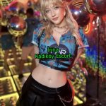 kadikoyescortirina-6-150x150 Kadıköy Escort İrina Eve Ve Otele Gelirim