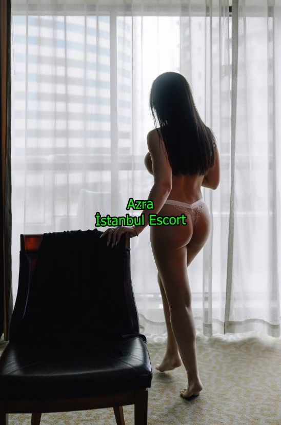 istanbulescortazra-3 İstanbul Escort Azra 23 Yaşında Misyoner Pozisyonu Seven Ateşli Escort Bayanım