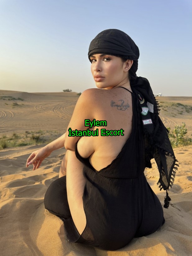 istanbulescorteylem-3 İstanbul Escort Eylem Vip Escort Hizmeti Sunuyorum