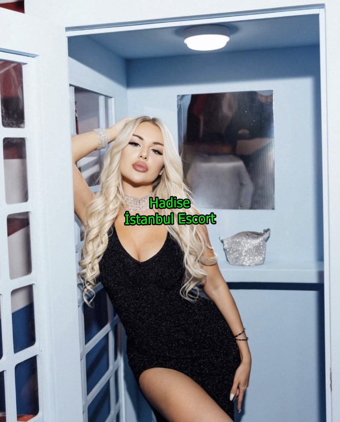 istanbulescorthadise-3 İstanbul Escort Hadise Süt Gibi Tenimle Bambaşka Bir Deneyim Yaşatırım!