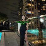 istanbulescortmelis-4-150x150 Bakırköy Escort Melis