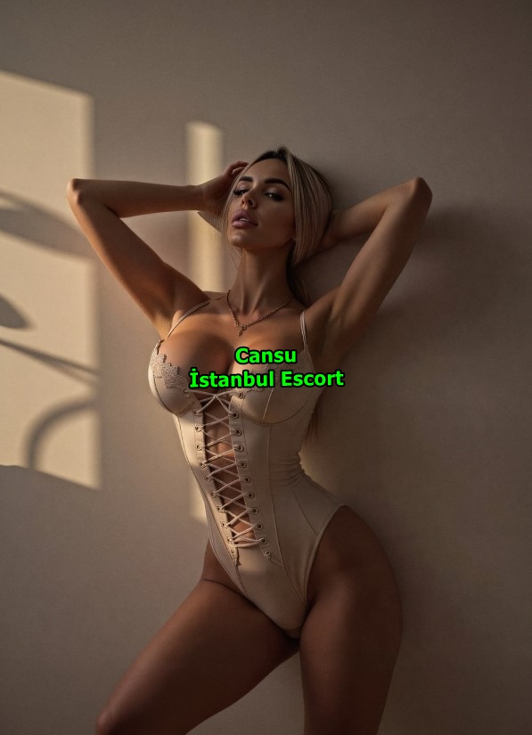 istanbulescortcansu-3 Selam, Ben Cansu İstanbul Escort Tutkunu Olarak Seni Bekliyorum