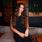 avcilarescorthande-4-150x150 Avcılar Escort Hande 24 Yaşında Taş Gibi Hatunum