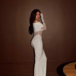 bakirkoyescortberna-3-150x150 Bakırköy Escort Berna Çığlık Atarak Sevişmeye Bayılırım