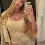 beylilduzuescortasuman-4-150x150 Beylikdüzü Escort Asuman Yatakta Bambaşka Birisi Oluyorum