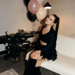 istanbulescortirmak-4-150x150 İstanbul Bakırköy Escort Irmak