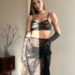 istanbulescortozge-3-150x150 İstanbul Beylikdüzü Escort Özge Vücudum Bile Azdırır