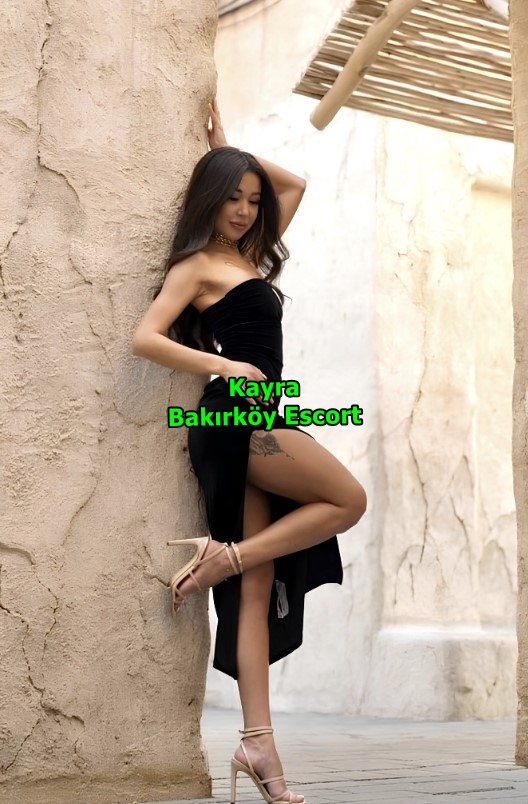 bakirkoyescortkayra-1 bakirkoyescortkayra-1 Bakırköy Escort Kayra
